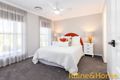 Property photo of 9 Graza Avenue Dubbo NSW 2830