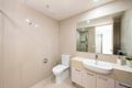 Property photo of 21/1 Barracks Lane Mandurah WA 6210