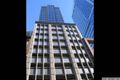 Property photo of 401/433-435 Kent Street Sydney NSW 2000