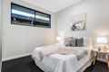 Property photo of 28A Lucerne Grove Findon SA 5023