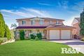 Property photo of 5 Wills Glen St Clair NSW 2759