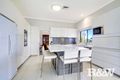 Property photo of 5 Wills Glen St Clair NSW 2759