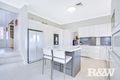 Property photo of 5 Wills Glen St Clair NSW 2759