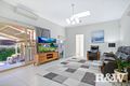Property photo of 5 Wills Glen St Clair NSW 2759