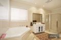 Property photo of 21 Falkirk Court Kellyville NSW 2155