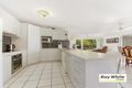 Property photo of 28 Killarney Court Ormeau QLD 4208