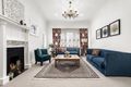 Property photo of 1702-1704 Malvern Road Glen Iris VIC 3146