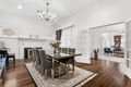 Property photo of 1702-1704 Malvern Road Glen Iris VIC 3146