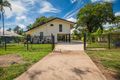 Property photo of 7 Burgan Court Anula NT 0812