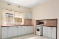 Property photo of 42 Ormond Road Clayton VIC 3168