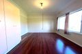 Property photo of 42 Ormond Road Clayton VIC 3168