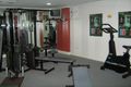 Property photo of 12/13-15 Hassall Street Parramatta NSW 2150