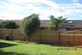 Property photo of 18 Tilley Street Cheltenham VIC 3192