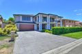 Property photo of 20 Ebony Close Hillvue NSW 2340