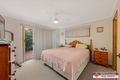 Property photo of 10 Orchid Drive Moore Park Beach QLD 4670