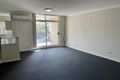 Property photo of 7/2 Fifth Avenue Blacktown NSW 2148