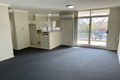Property photo of 7/2 Fifth Avenue Blacktown NSW 2148