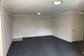 Property photo of 7/2 Fifth Avenue Blacktown NSW 2148