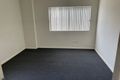 Property photo of 7/2 Fifth Avenue Blacktown NSW 2148
