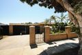 Property photo of 13 Ashworth Drive Seaford VIC 3198