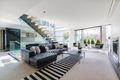 Property photo of 11 Grant Street Southbank VIC 3006