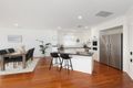 Property photo of 54 Commodore Crescent Port Macquarie NSW 2444