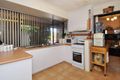 Property photo of 197 Hare Street Piccadilly WA 6430