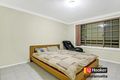 Property photo of 4 Morton Close Wakeley NSW 2176