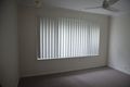 Property photo of 4 Extasis Street The Gap QLD 4061