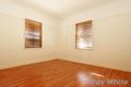 Property photo of 2467 Sandgate Road Boondall QLD 4034