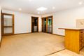 Property photo of 1/35 Morden Court Nunawading VIC 3131