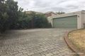 Property photo of 83 Bridgewater Way Rowville VIC 3178