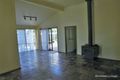 Property photo of 83 Bridgewater Way Rowville VIC 3178