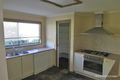 Property photo of 83 Bridgewater Way Rowville VIC 3178