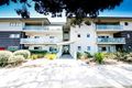 Property photo of 38/877-883 Doncaster Road Doncaster East VIC 3109