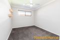 Property photo of 9 Graza Avenue Dubbo NSW 2830