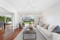 Property photo of 11 Pine Street Cammeray NSW 2062