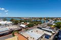Property photo of 21/1 Barracks Lane Mandurah WA 6210
