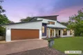Property photo of 4 Rivergreen Circuit Douglas QLD 4814