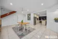 Property photo of 4 Rivergreen Circuit Douglas QLD 4814