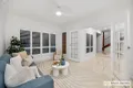 Property photo of 4 Rivergreen Circuit Douglas QLD 4814