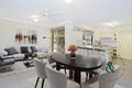 Property photo of 1 Agonis Place Medowie NSW 2318