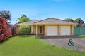 Property photo of 1 Agonis Place Medowie NSW 2318