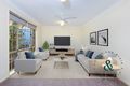 Property photo of 1 Agonis Place Medowie NSW 2318