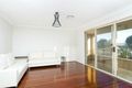 Property photo of 31 Larkin Crescent Flinders NSW 2529