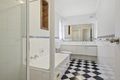 Property photo of 34/61 West Parade West Ryde NSW 2114