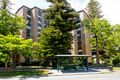 Property photo of 63/38 Kings Park Road West Perth WA 6005