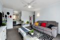 Property photo of 9/21 Dunmore Terrace Auchenflower QLD 4066