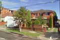 Property photo of 2/11 Phillip Street Roselands NSW 2196