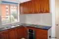Property photo of 2/11 Phillip Street Roselands NSW 2196